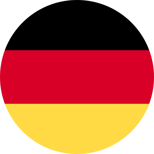 Deutsche